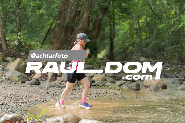 CircuitoTrail21k-achtarfoto-105128.jpg
