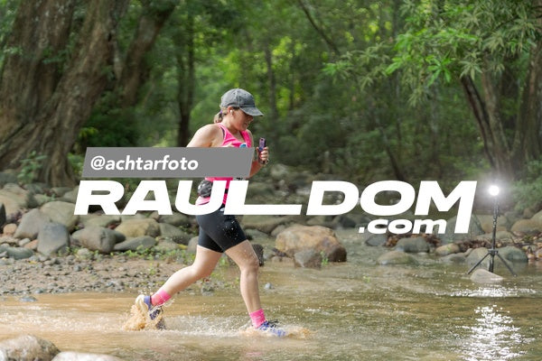 CircuitoTrail21k-achtarfoto-105129.jpg