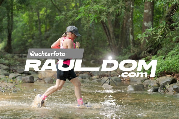 CircuitoTrail21k-achtarfoto-105130.jpg