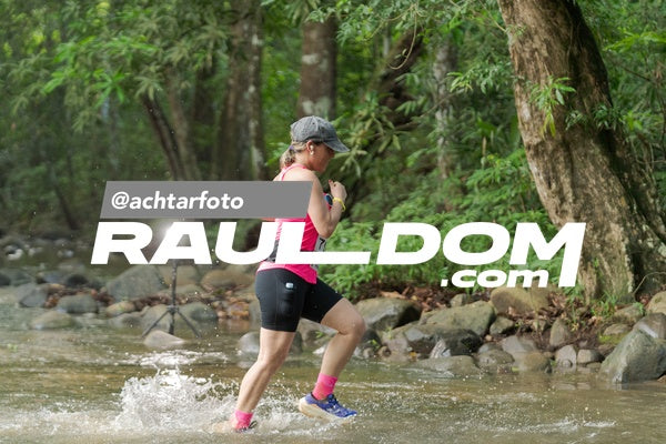 CircuitoTrail21k-achtarfoto-105131.jpg
