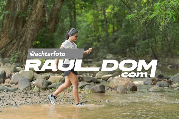 CircuitoTrail21k-achtarfoto-105132.jpg