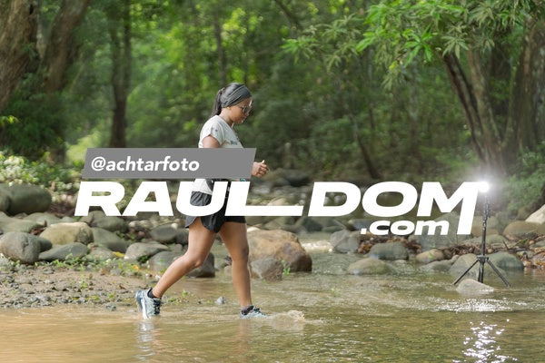 CircuitoTrail21k-achtarfoto-105133.jpg