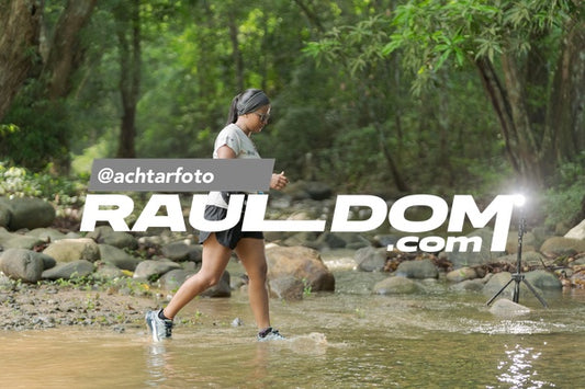 CircuitoTrail21k-achtarfoto-105133.jpg