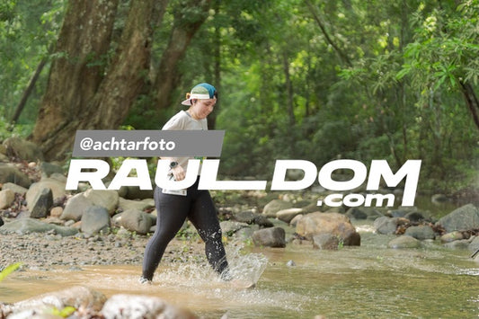 CircuitoTrail21k-achtarfoto-105134.jpg