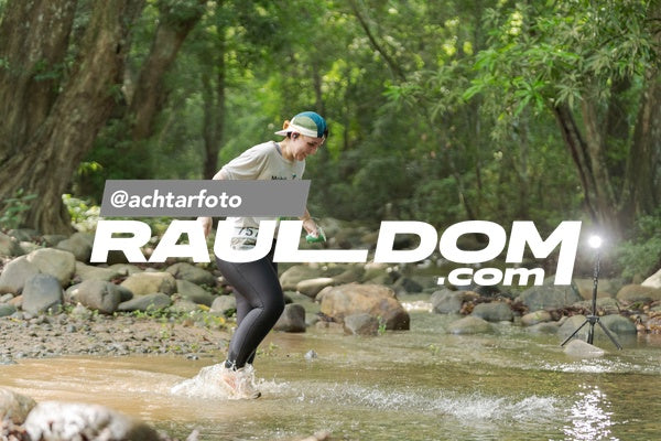 CircuitoTrail21k-achtarfoto-105135.jpg