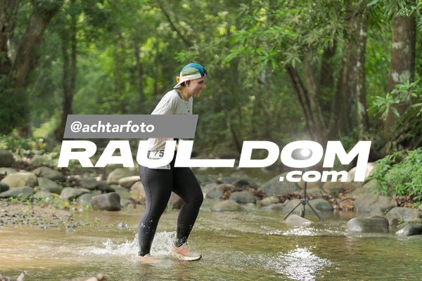 CircuitoTrail21k-achtarfoto-105136.jpg
