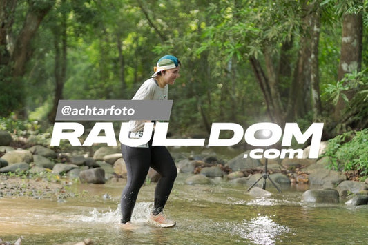 CircuitoTrail21k-achtarfoto-105136.jpg