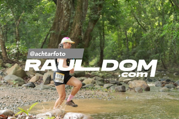 CircuitoTrail21k-achtarfoto-105137.jpg
