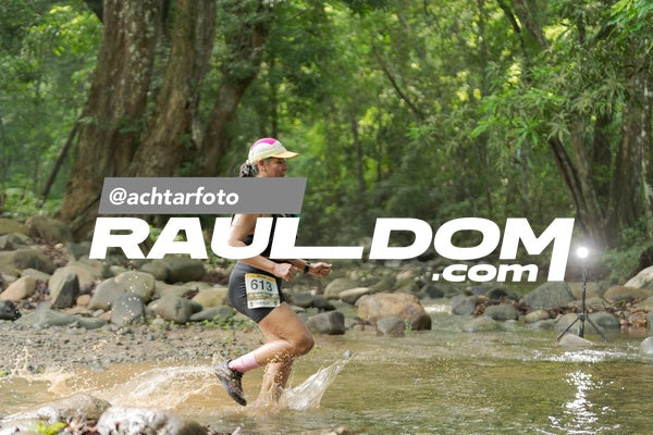 CircuitoTrail21k-achtarfoto-105138.jpg