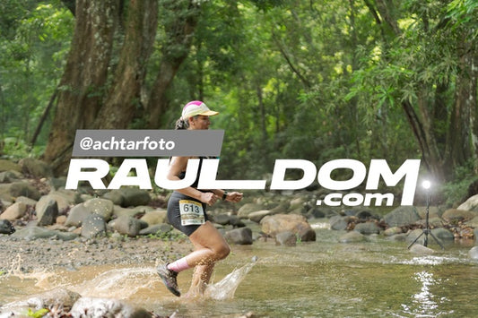 CircuitoTrail21k-achtarfoto-105138.jpg
