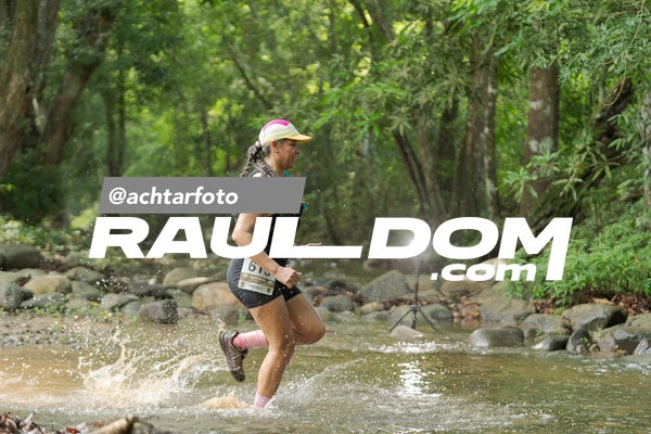 CircuitoTrail21k-achtarfoto-105139.jpg