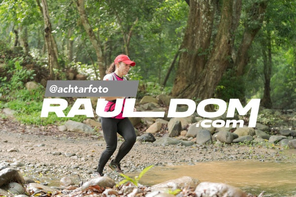 CircuitoTrail21k-achtarfoto-105140.jpg
