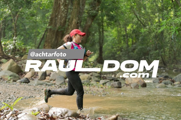 CircuitoTrail21k-achtarfoto-105141.jpg