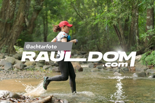 CircuitoTrail21k-achtarfoto-105142.jpg