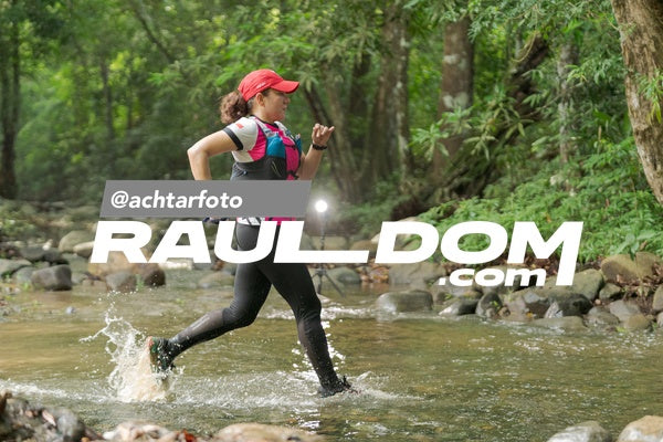 CircuitoTrail21k-achtarfoto-105143.jpg