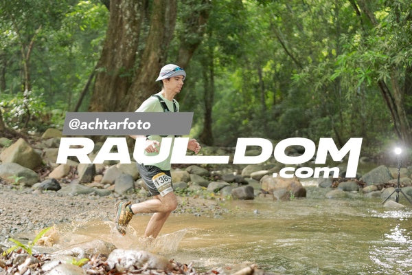 CircuitoTrail21k-achtarfoto-105144.jpg