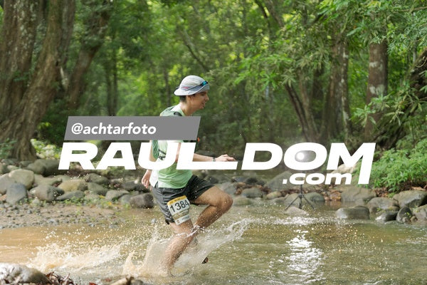 CircuitoTrail21k-achtarfoto-105145.jpg