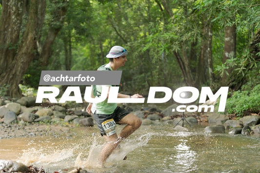CircuitoTrail21k-achtarfoto-105145.jpg