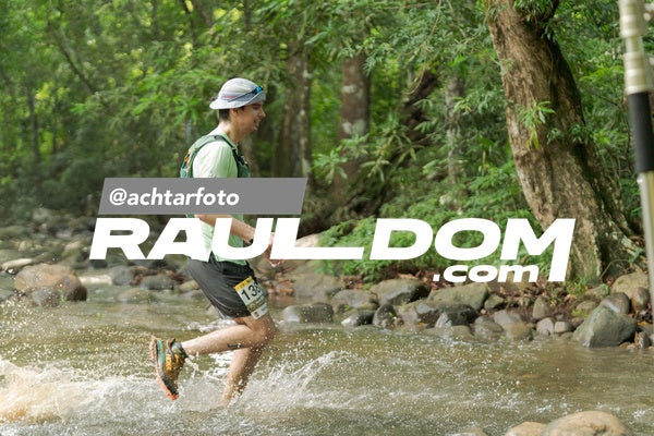 CircuitoTrail21k-achtarfoto-105146.jpg