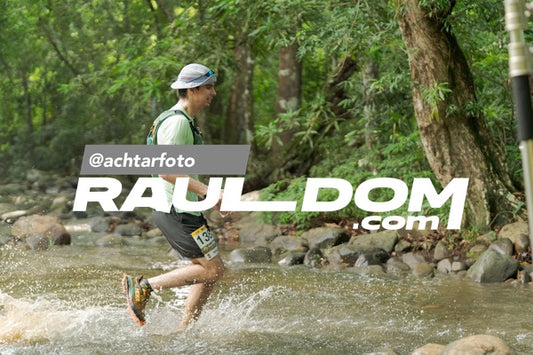 CircuitoTrail21k-achtarfoto-105146.jpg