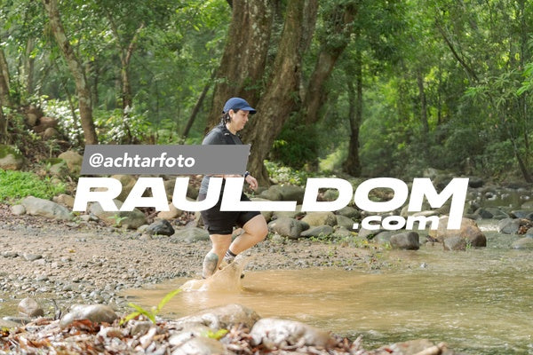 CircuitoTrail21k-achtarfoto-105147.jpg