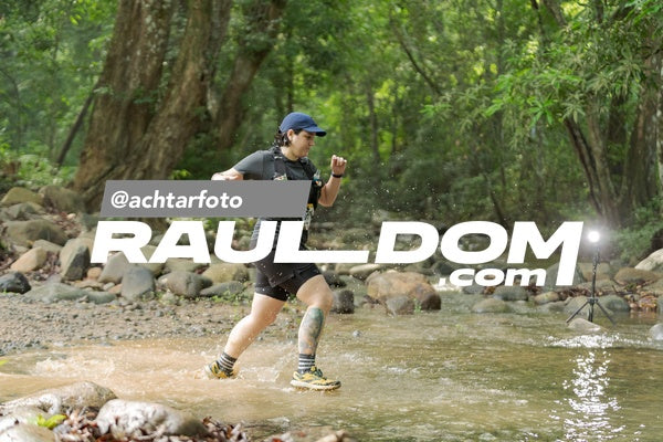 CircuitoTrail21k-achtarfoto-105148.jpg