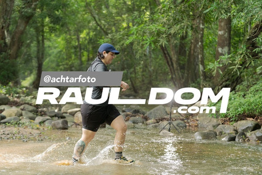 CircuitoTrail21k-achtarfoto-105149.jpg