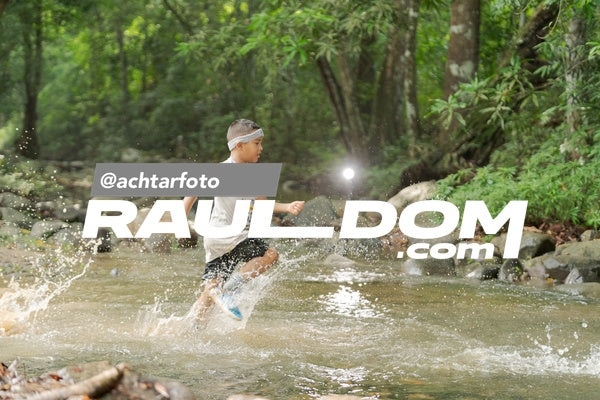 CircuitoTrail21k-achtarfoto-105150.jpg