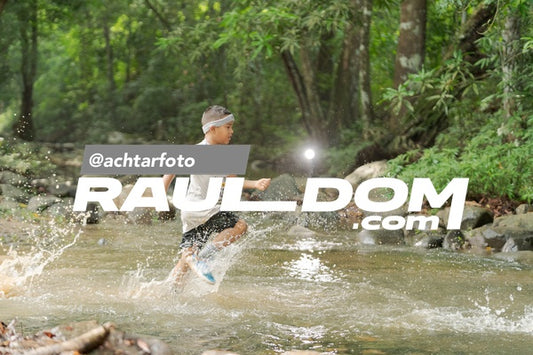 CircuitoTrail21k-achtarfoto-105150.jpg