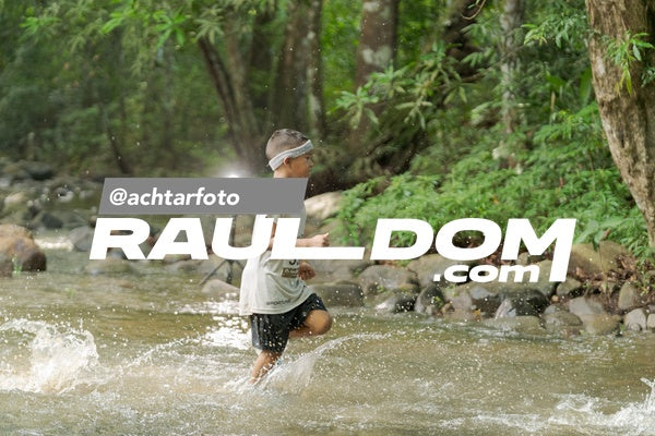 CircuitoTrail21k-achtarfoto-105151.jpg