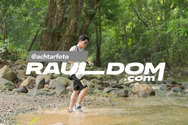 CircuitoTrail21k-achtarfoto-105152.jpg