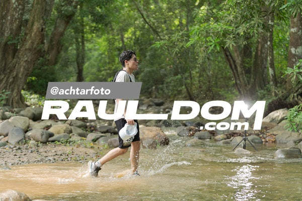CircuitoTrail21k-achtarfoto-105153.jpg