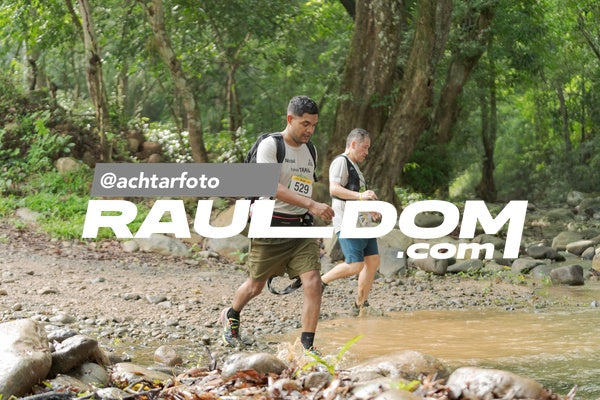 CircuitoTrail21k-achtarfoto-105154.jpg