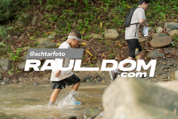 CircuitoTrail21k-achtarfoto-105155.jpg