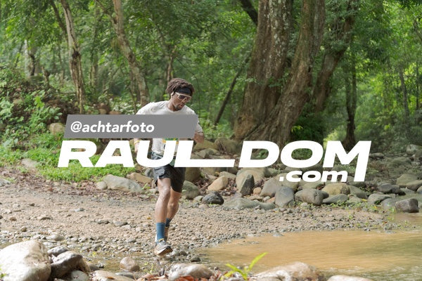 CircuitoTrail21k-achtarfoto-105156.jpg