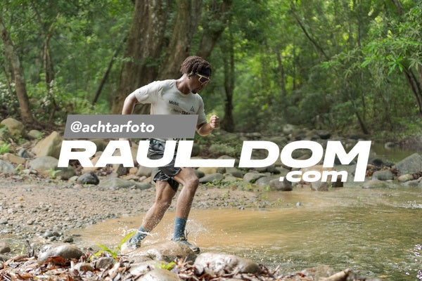CircuitoTrail21k-achtarfoto-105157.jpg