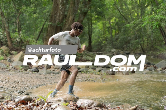 CircuitoTrail21k-achtarfoto-105157.jpg
