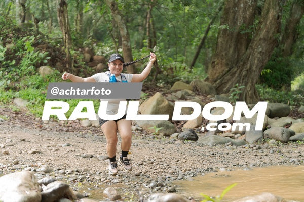 CircuitoTrail21k-achtarfoto-105158.jpg