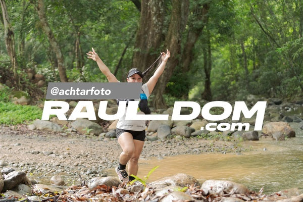 CircuitoTrail21k-achtarfoto-105159.jpg