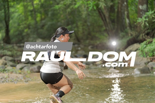 CircuitoTrail21k-achtarfoto-105160.jpg