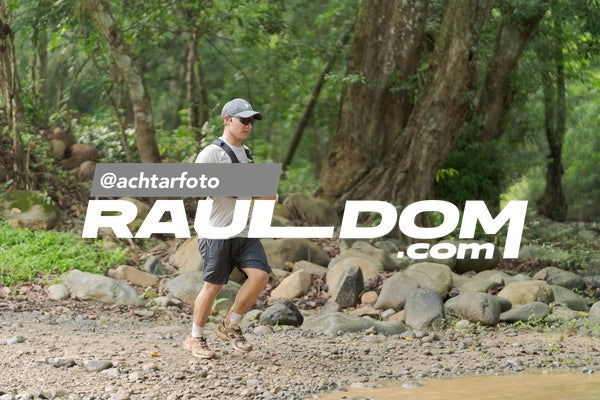 CircuitoTrail21k-achtarfoto-105161.jpg