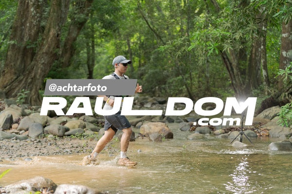 CircuitoTrail21k-achtarfoto-105162.jpg