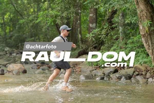 CircuitoTrail21k-achtarfoto-105164.jpg