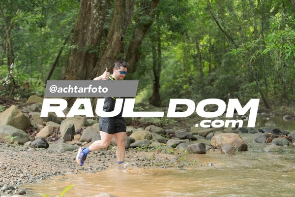 CircuitoTrail21k-achtarfoto-105165.jpg