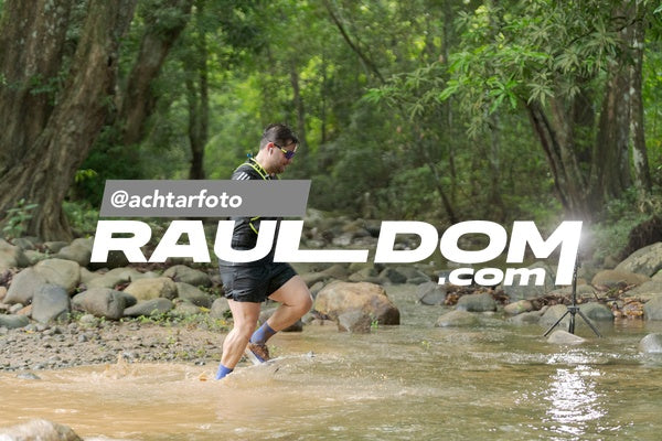 CircuitoTrail21k-achtarfoto-105166.jpg