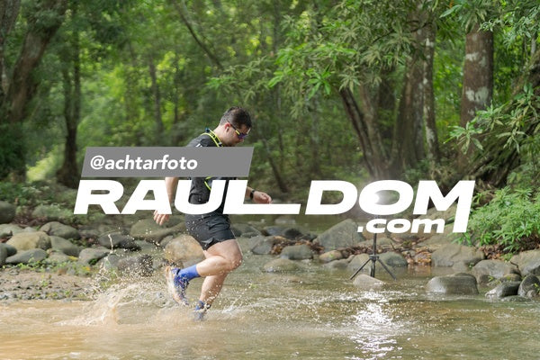 CircuitoTrail21k-achtarfoto-105167.jpg