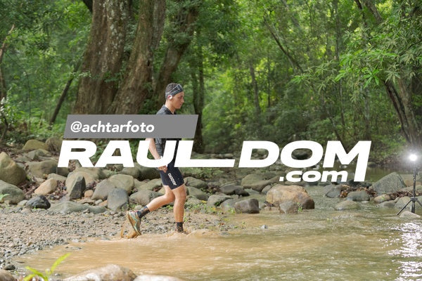 CircuitoTrail21k-achtarfoto-105168.jpg