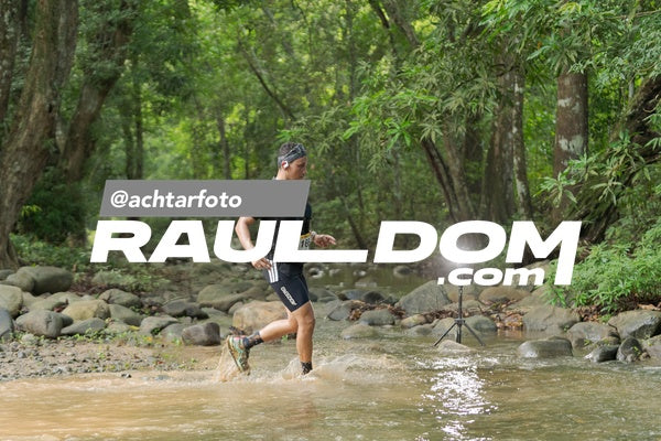 CircuitoTrail21k-achtarfoto-105169.jpg