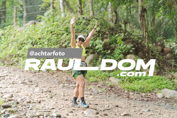CircuitoTrail21k-achtarfoto-105170.jpg