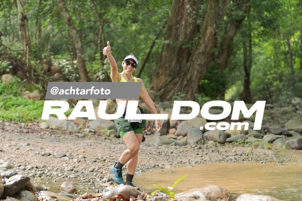 CircuitoTrail21k-achtarfoto-105171.jpg